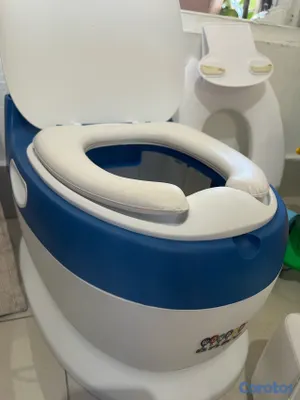 accesorios - Combo variado para niños  7