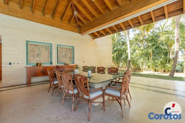 casas - Villa Taka Taka: Una pieza de colección residencia 11