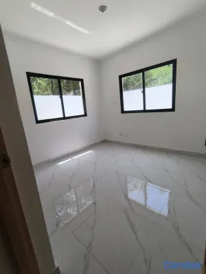 apartamentos - Apartamento en Venta, Autopista San Isidro  11