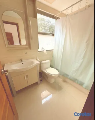 apartamentos - Apartamento céntrico con excelente ubicación El Ve 5