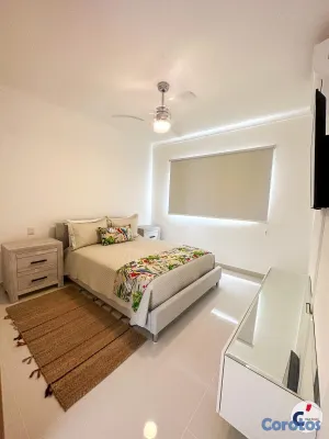 casas - Villa en Venta y Renta – Oasis del Lago, Vista Can 9