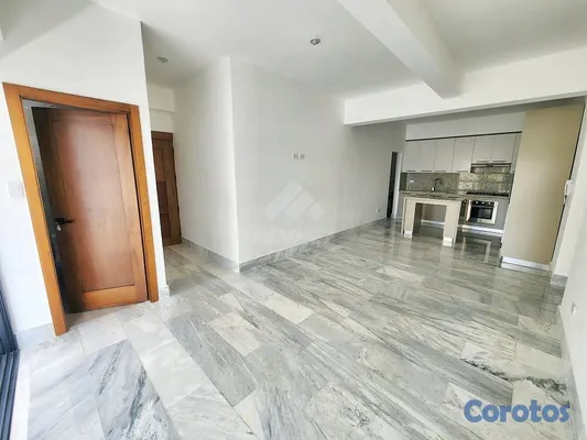 apartamentos - TORRE PISCINA Y GIMNASIO LA ESMERALDA 2 HABITACION 5
