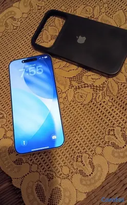 celulares y tabletas - 📱 iPhone 17 Pro Max 256GB - Como Nuevo - Factory Unlocked✅ Estado: 10/10. 10