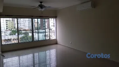 apartamentos - APARTAMENTO DE 2 HABITACIONES EN SERRALES CON LINEA BLANCA ID 1453 5