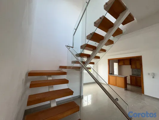 penthouses - Penthouse en Venta en Caperuza 2, San Francisco de 17