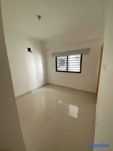 Apartamento moderno en Alquiler – Renacimiento