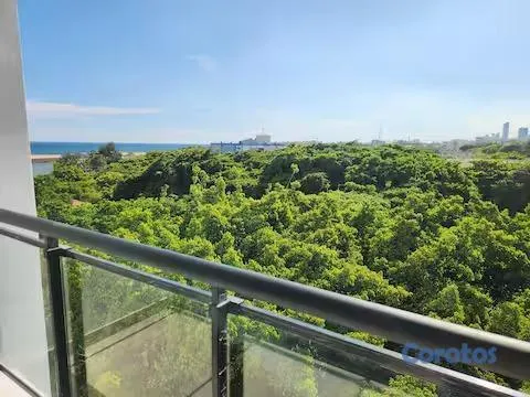 apartamentos - LUJOSO PROYECTO DE APARTAMENTOS EN LA ZONA UNIVERSITARIA (ZU-14) 2