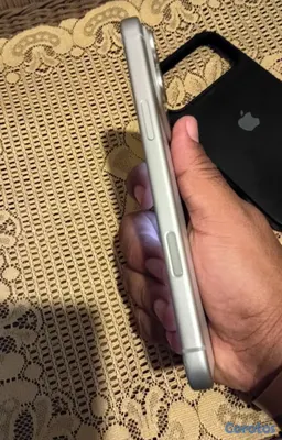 celulares y tabletas - iPhone 17 próx Max de 256 GB batería en un 100% en excelente estado como nuevo. 15