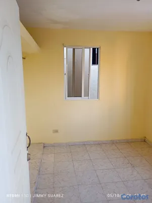 apartamentos - SE ALQUILA APARTAMENTO  6