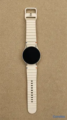 otros electronicos - Galaxy watch 7  2