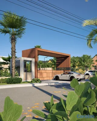 apartamentos - Apartamentos en Primera Línea de Playa en Las Terr 4