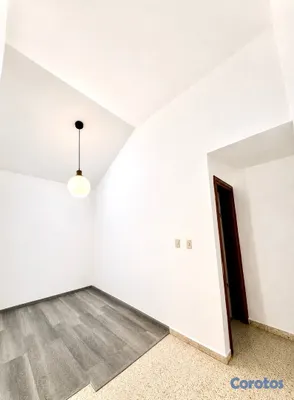 Apartamento en Julieta Morales, foto 5