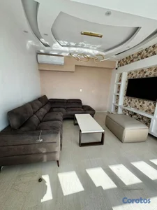 Apartamento en venta | Bella Vista -2058