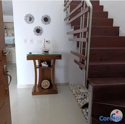 apartamentos - Penthouse de Lujo en Cap Cana – 2 Niveles con Terr 15