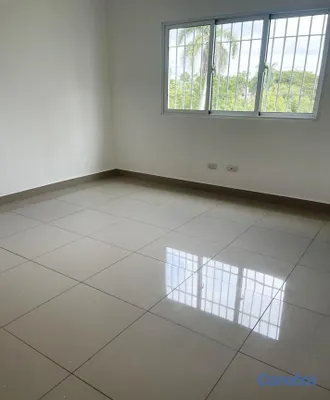 apartamentos - Apartamento de 3 Habitaciones en Residencial María Alejandra II – Santiago 3