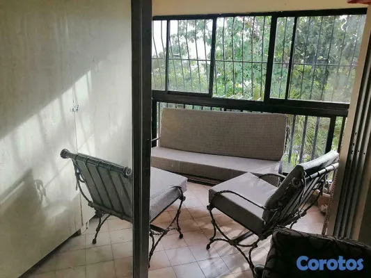 habitaciones y viviendas compartidas - Alquiler de Habitaciones 8