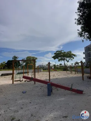 apartamentos - Modern Apartment in Vista Cana – Comfort and Style 10