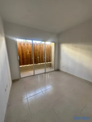 apartamentos - de oportunidad nuevo a estrenar en san isidro 2 ha 7