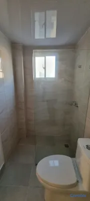 apartamentos - Apartamento en Nuevas Terrazas Altos de Arroyo Hondo  9