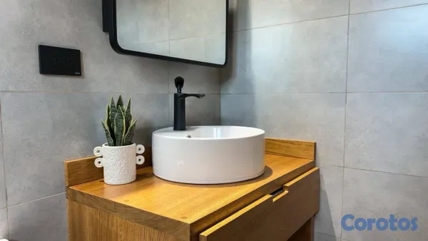 apartamentos - Apartamento 2 Hab.en La Bonita | Zona Exclusiva cerca de Playa Bonita | $265,000 10