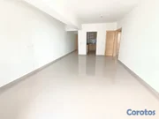 apartamentos - Reside a pocos metros del Supermercado Nacional y 