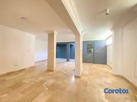 casas - casa en alquiler a unos pasos del hotel de dos niveles ❤️US 3,300 11
