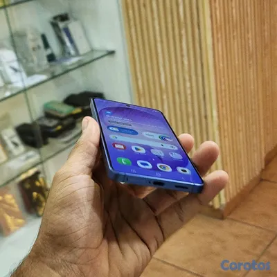 celulares y tabletas - Samsung Galaxy S26 512GB 3