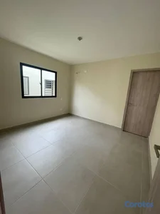 Atabey: villa de 2 habitaciones con patio por US$150,000