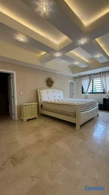 apartamentos - En Venta Amplio y elegante apartamento 2