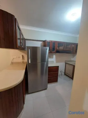 apartamentos - Apartamento de 3 habitaciones 2 baños en venta en  4