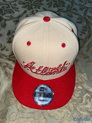 seller-logo