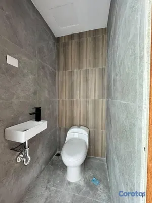 apartamentos - Apartamento en Venta | Ensanche Naco -3489 5