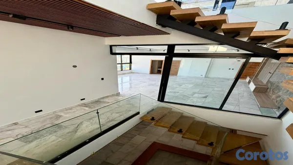penthouses - Pent House Alma Rosa I 6