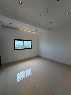 apartamentos - Apartamento gigante en El Millón, 3 habitaciones, Family Room y Area Social  9