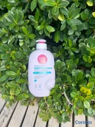 salud y belleza - Crema (EOS) 💯ORIGINAL.