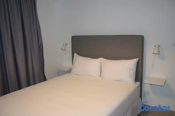 apartamentos - Apartamentos en los prados para temporadas cortas y larga ID 1450 8