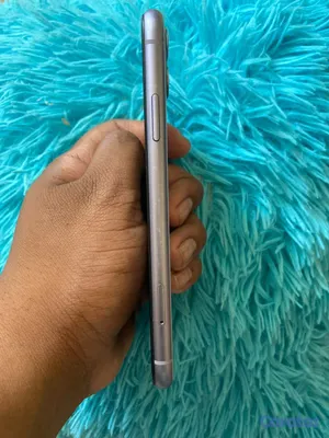 celulares y tabletas - iPhone 11 3