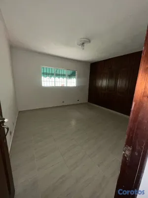 apartamentos - Apartamento en venta en Alma Rosa II | 3 habitaciones/164 m² 5