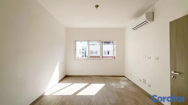 apartamentos - Apartamento en Venta, Bávaro  13