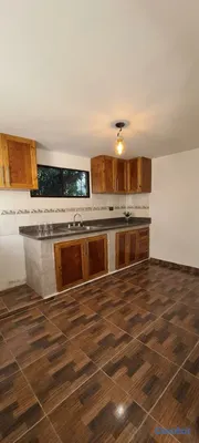 apartamentos - Alquiler Colinas Ríos plaza Duarte  2