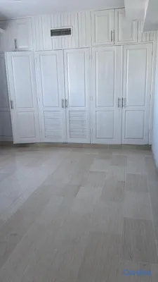 apartamentos - ✨ *EXCLUSIVO APARTAMENTO EN BELLA VISTA* ✨ 4