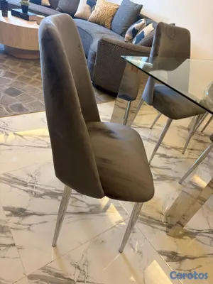 muebles y colchones - Comedor  2