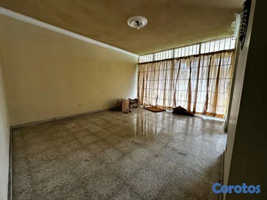 Casa en Serrallés, foto 4