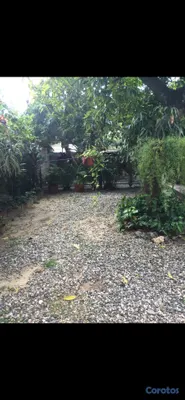 casas - Casa venta Arroyo Hondo  6