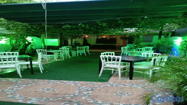 oficinas y locales comerciales - alquilo local comercial en gazcue 7