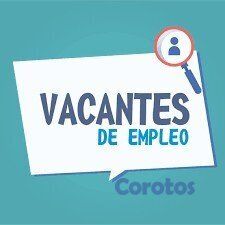 seller-logo