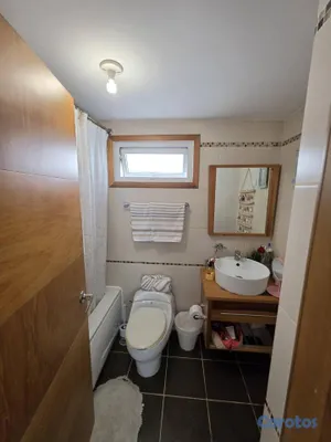 apartamentos - Apartamento en Venta | Juan Dolio -3449 8