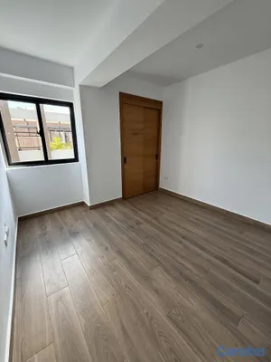 apartamentos - URB. REAL APARTAMENTO A ESTRENAR CON LÍNEA BLANCA IDEAL PARA EJECUTIVO O PAREJA 9