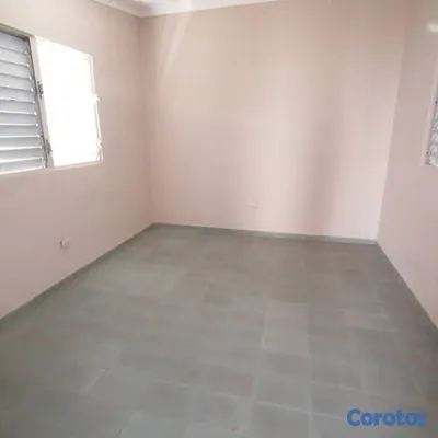 casas - CASA / EN ZONA UNIVERSITARIA, DE TRES (3) NIVELES. 6