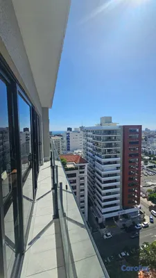 apartamentos - Apartamento en venta | Piantini 7